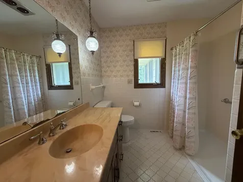 110 Craig Lane Monticello MN 55362