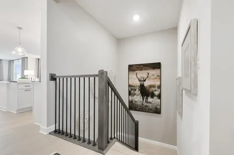 18534 Fillmore Circle NW Elk River MN 55330