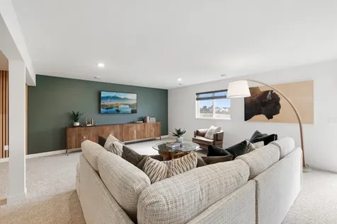 18534 Fillmore Circle NW Elk River MN 55330