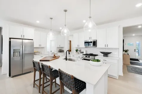 18534 Fillmore Circle NW Elk River MN 55330