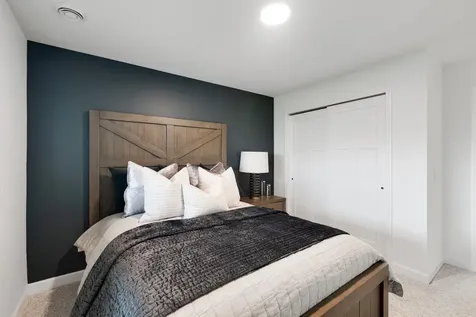 18534 Fillmore Circle NW Elk River MN 55330