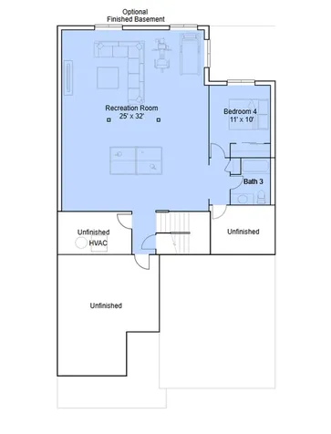 18534 Fillmore Circle NW Elk River MN 55330