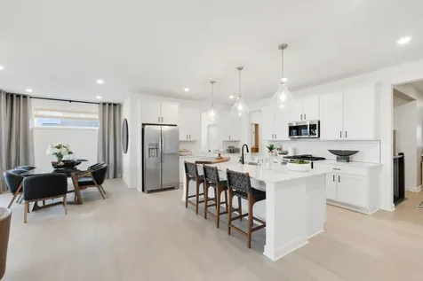 18534 Fillmore Circle NW Elk River MN 55330