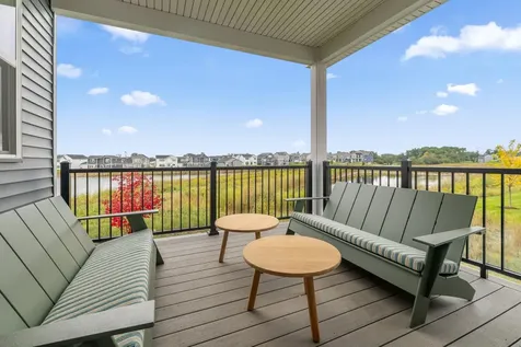 18534 Fillmore Circle NW Elk River MN 55330