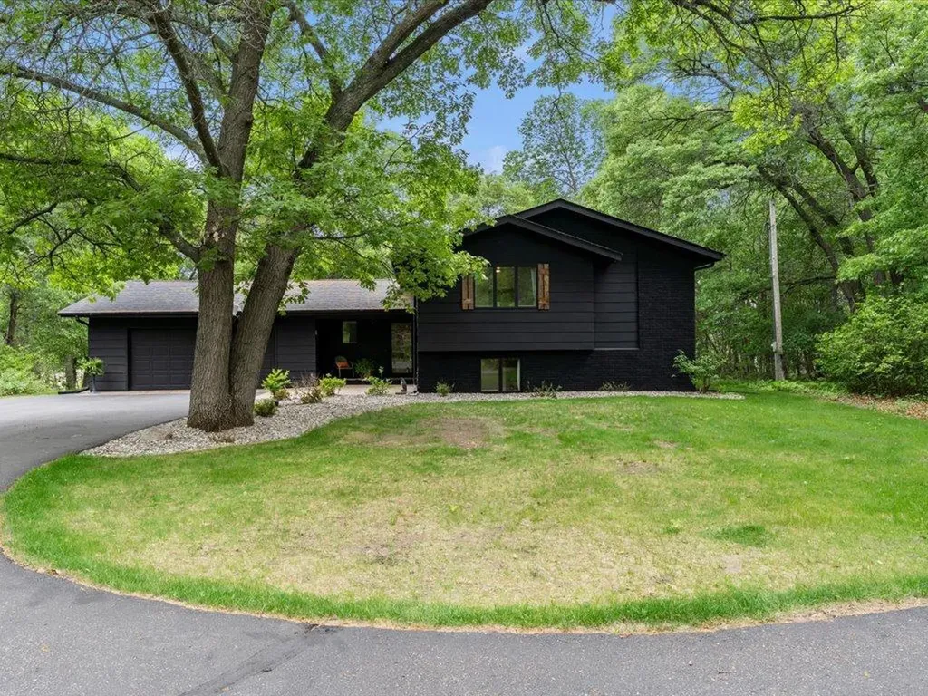 5863 Foley Road Baxter MN 56425