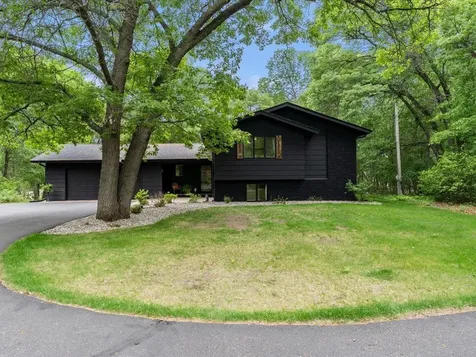 5863 Foley Road Baxter MN 56425