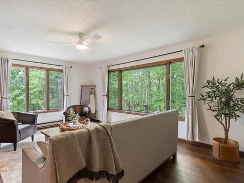 5863 Foley Road Baxter MN 56425