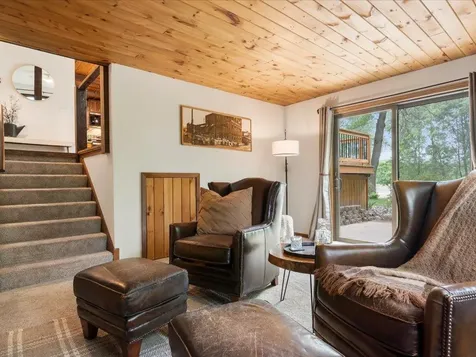 5863 Foley Road Baxter MN 56425