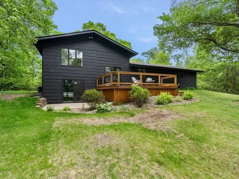 5863 Foley Road Baxter MN 56425