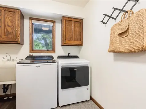 5863 Foley Road Baxter MN 56425