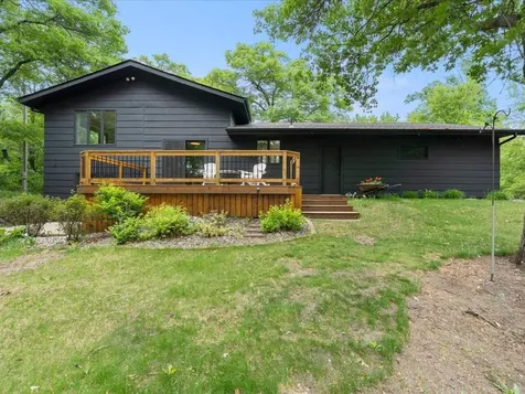 5863 Foley Road Baxter MN 56425