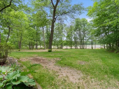 5863 Foley Road Baxter MN 56425