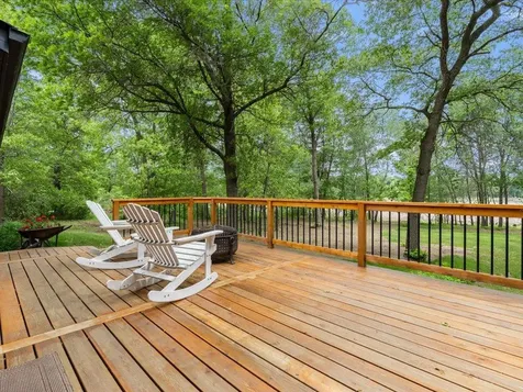 5863 Foley Road Baxter MN 56425
