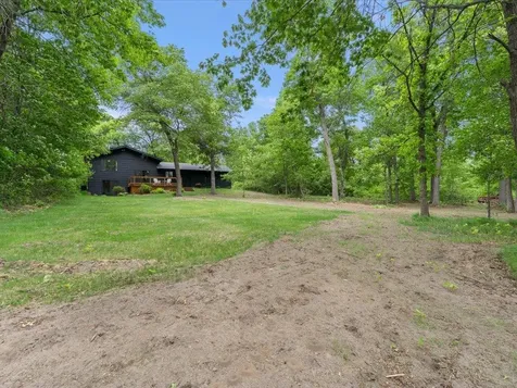 5863 Foley Road Baxter MN 56425