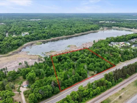 5863 Foley Road Baxter MN 56425