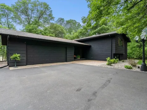 5863 Foley Road Baxter MN 56425