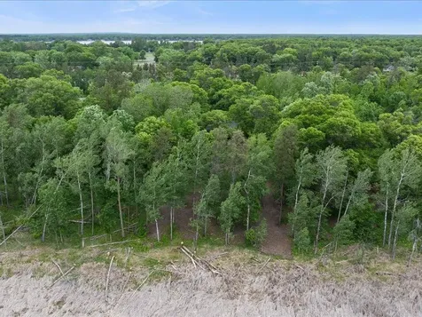 5863 Foley Road Baxter MN 56425