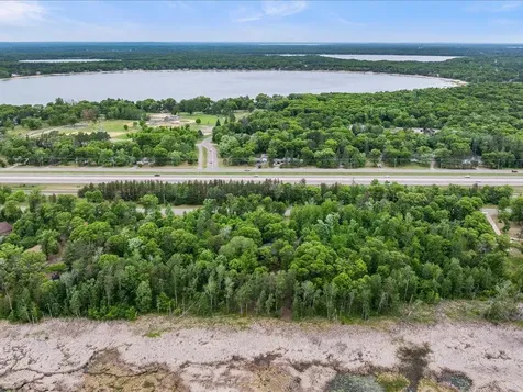 5863 Foley Road Baxter MN 56425