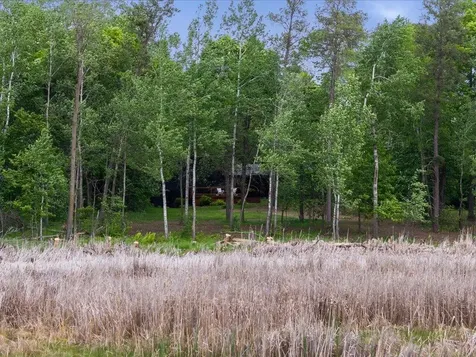 5863 Foley Road Baxter MN 56425