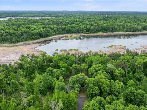 5863 Foley Road Baxter MN 56425