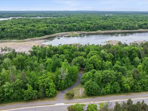 5863 Foley Road Baxter MN 56425