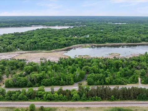 5863 Foley Road Baxter MN 56425