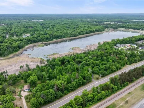 5863 Foley Road Baxter MN 56425