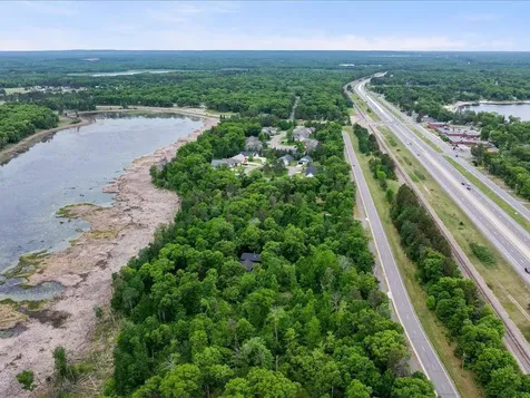 5863 Foley Road Baxter MN 56425