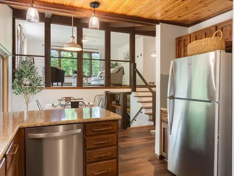 5863 Foley Road Baxter MN 56425