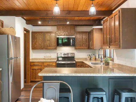 5863 Foley Road Baxter MN 56425