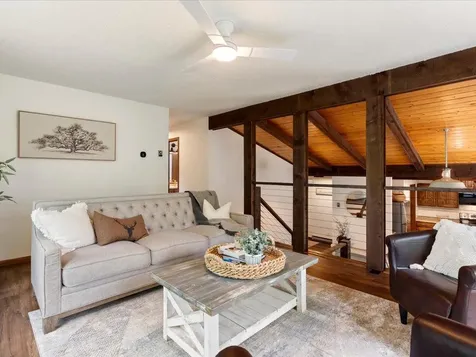 5863 Foley Road Baxter MN 56425