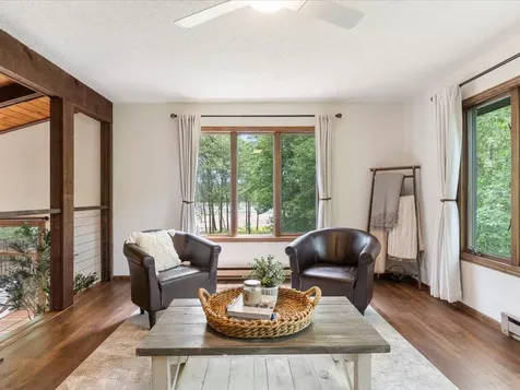 5863 Foley Road Baxter MN 56425