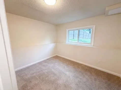 546 Hazel Street N Saint Paul MN 55119