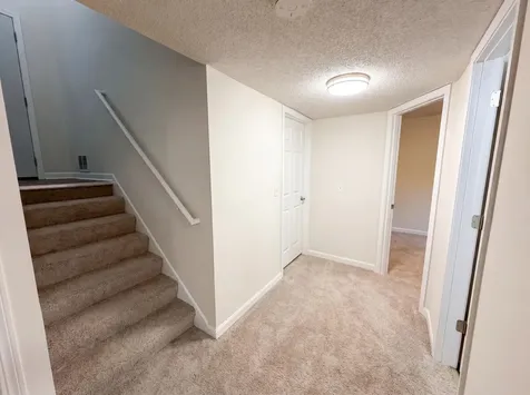 546 Hazel Street N Saint Paul MN 55119