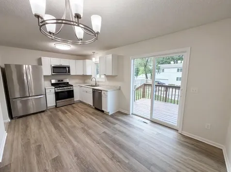 546 Hazel Street N Saint Paul MN 55119