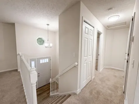 546 Hazel Street N Saint Paul MN 55119