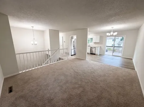 546 Hazel Street N Saint Paul MN 55119