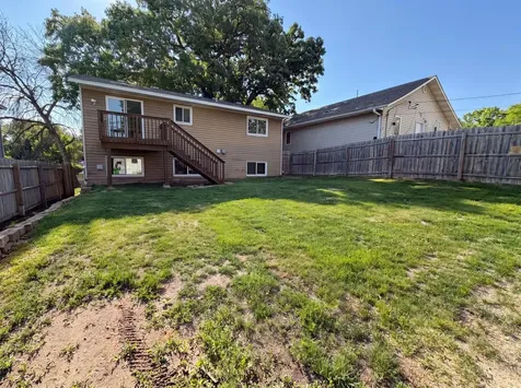 546 Hazel Street N Saint Paul MN 55119