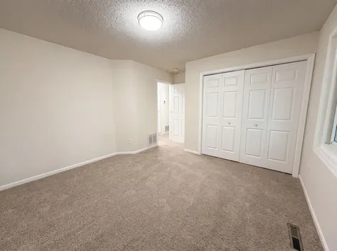 546 Hazel Street N Saint Paul MN 55119