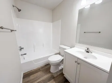 546 Hazel Street N Saint Paul MN 55119