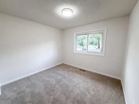 546 Hazel Street N Saint Paul MN 55119
