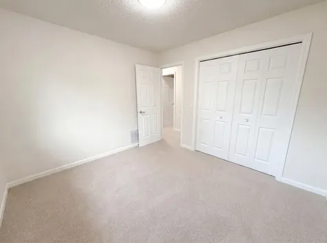 546 Hazel Street N Saint Paul MN 55119