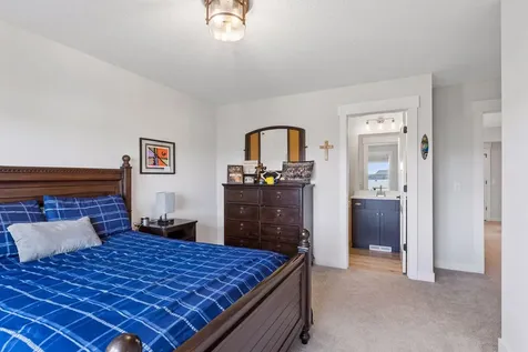 4867 Sonoma Court Woodbury MN 55129