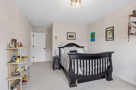 4867 Sonoma Court Woodbury MN 55129