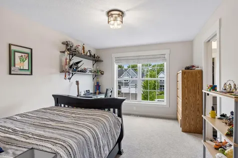 4867 Sonoma Court Woodbury MN 55129