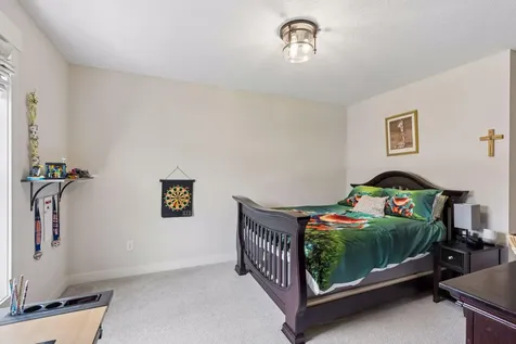 4867 Sonoma Court Woodbury MN 55129
