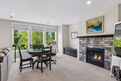 4867 Sonoma Court Woodbury MN 55129