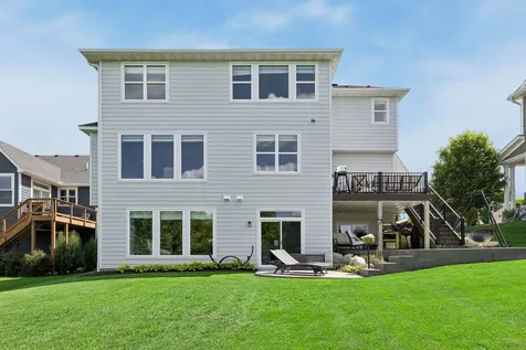 4867 Sonoma Court Woodbury MN 55129