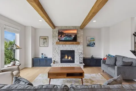 4867 Sonoma Court Woodbury MN 55129