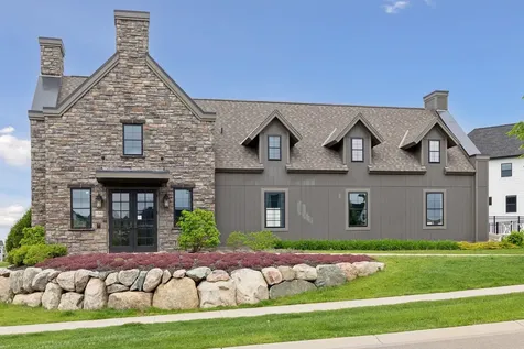 4867 Sonoma Court Woodbury MN 55129